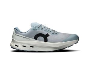 On - Cloudultra Peak - Trail running shoes size 12,5, apollo / aloe