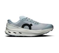 On - Cloudultra Peak - Trail running shoes size 12, apollo / aloe