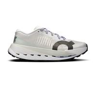 On - Trail running shoes - Cloudultra Pro M Ivory/Iceberg for Men - Size 44.5 - White White 44.5