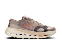 On - Cloudultra Pro - Trail running shoes size 10, sand