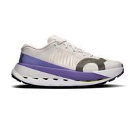 On - Cloudultra Pro - Trail running shoes size 9, grey