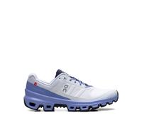 On Cloudventure "Artic" sneakers - White 7-7.5-8-9-9.5-10.5