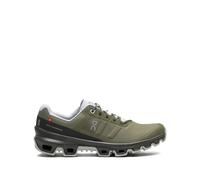 On Cloudventure "Olive" sneakers - Green 6-7-7.5-8-9.5-10