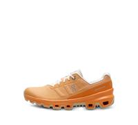 On Cloudventure "Orange Copper" sneakers 5.5-7-9-9.5-10-10.5
