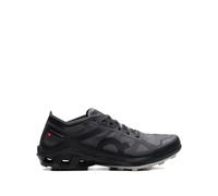 On Cloudventure Peak 3 "Black/Glacier" sneakers 7-7.5-8-9-9.5