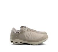 On Cloudventure Peak sneakers - Neutrals 10-12.5-13