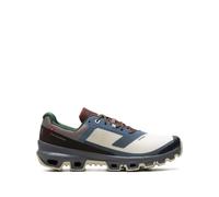 On Cloudventure Waterproof sneakers - White 11.5