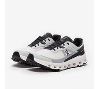 On Cloudvista 2 Sneaker (Glacier - Eclipse - 7) - Size 7 - Men's