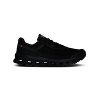 On Running Cloudvista 2 Trail Running Shoes Black EU 45 Men