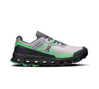 On Cloudvista 2 Men's Trail Running Shoes - Lightweight and Supportive for Forest and Terrain Adventures