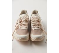 On Cloudvista 2 Sneakers at Free People in Cream/Desert, Size: US 6.5 - female