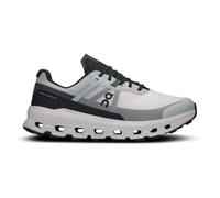 On Running Cloudvista 2, White 11