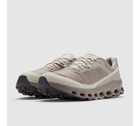 On Cloudvista 2 Waterproof Fog Cinder