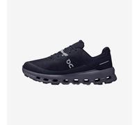 On Cloudvista 2 Waterproof Men's Trail Running Sneakers