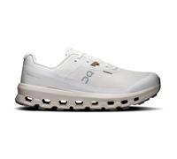 On Running Cloudvista 2 Wp Trail Running Shoes White EU 44 1/2 Men