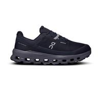 On Cloudvista 2 Waterproof Shoes Black Grey - 41