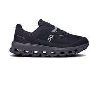 On Cloudvista 2 Waterproof Women's Trail Running Shoes - SS25