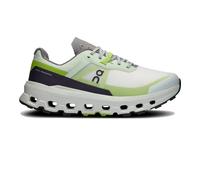 On Cloudvista 2 Women's Trail Running Shoes - SS25