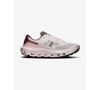 On Cloudvista 3 pink women shoes - 37