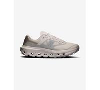 On Cloudvista 3 shoes beige grey women - 37