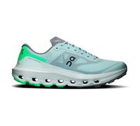 On Cloudvista 3 Sneaker (Brook - Verdite - 8.5) - Size 8.5 - Men's