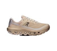 On Cloudvista 3 Waterproof 37½ Beige Women