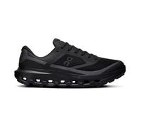 On Cloudvista 3 Waterproof 45 Black Men