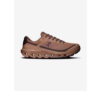 On Cloudvista 3 Waterproof 43 Brown Men