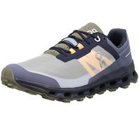 On Cloudvista Mens - Midnight Olive - 47 EU