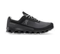 On Cloudvista Waterproof Trail Running Shoes - SS24