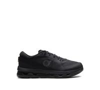 On Cloudzone "Kith Black" sneakers 8-8.5-9-9.5-10.5-13