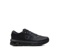 On Cloudzone Kith sneakers - Black 8