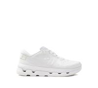 On Cloudzone lace-up sneakers - White 5-6-6.5-7-7.5-8-8.5-9-9.5-10