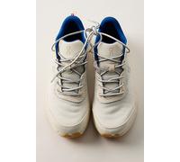 On Cloudzone Moon Sneakers at Free People in Ivory/Nightfall, Size: US 8 - female