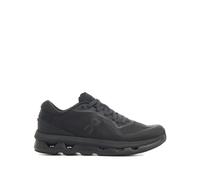 On Cloudzone running sneakers - Black 5.5-6-6.5-7-7.5-8-8.5-9-9.5-10