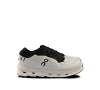 On Cloudzone sneakers - Neutrals 8-8.5-9-9.5-10-10.5-11-11.5-12-13