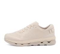 On Cloudzone Sneakers Pearl/Truffle