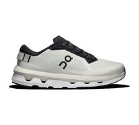 On Cloudzone - Women's Casual Running Shoes(Black/Ice), Black/Ice, 5.5 UK
