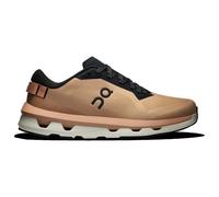 On Cloudzone - Women's Casual Running Shoes(Rosebrown/Black), Rosebrown/Black, 4.5 UK