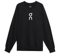 On - Club Crew - Jumper size L, black
