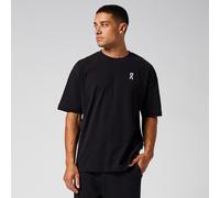 On Club Graphic T Shirt