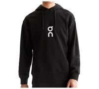 On - Club Hoodie - Jumper size L, black