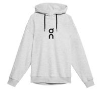On - Club Hoodie - Jumper size S, grey