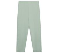 On - Club Pants - Tracksuit trousers size M, grey
