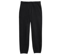 On - Men's comfortable jogging suit - Club Pants Black for Men - Size S Black S