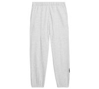 On - Club Pants - Tracksuit trousers size XL, grey