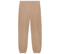On - Club Pants - Tracksuit trousers size XL, sand