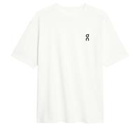 On - Club T - T-shirt size XL, white