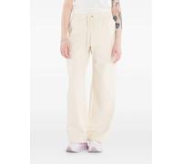 On Club track pants - Neutrals S-M-L