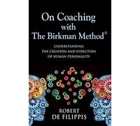On Coaching with The Birkman Method